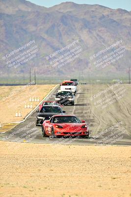 media/Mar-23-2024-Speed Ventures (Sat) [[406344cc49]]/6-Purple Group/Session 1 (Back Straight Braking Zone)/